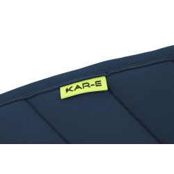 K by Equithème Sottosella K-Vega