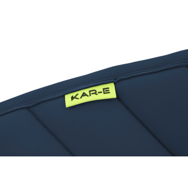 K by Equithème Sottosella K-Vega