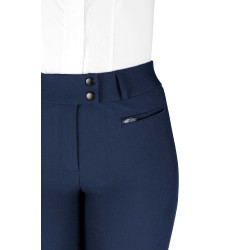 Pantaloni K by Equithème K-Explore donna Pantaloni K by Equithème K-Explore donna