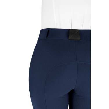 Pantaloni K by Equithème K-Explore donna Pantaloni K by Equithème K-Explore donna