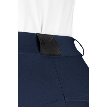 Pantaloni K by Equithème K-Explore donna Pantaloni K by Equithème K-Explore donna