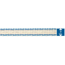Nastro rinforzato RF 999 Lacmé Nastro rinforzato RF 999 Lacmé