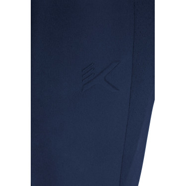 Pantaloni K by Equithème K-Explore donna Pantaloni K by Equithème K-Explore donna