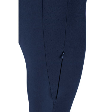 Pantaloni K by Equithème K-Explore donna Pantaloni K by Equithème K-Explore donna