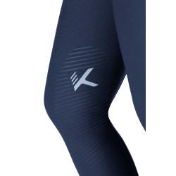 Pantaloni K by Equithème K-Explore donna Pantaloni K by Equithème K-Explore donna