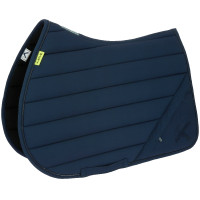 K by Equithème Sottosella K-Vega Marina Blu marino
