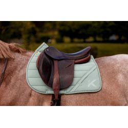 K by Equithème Sottosella K-Vega
