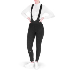 Tuta Pro Series Nika donna