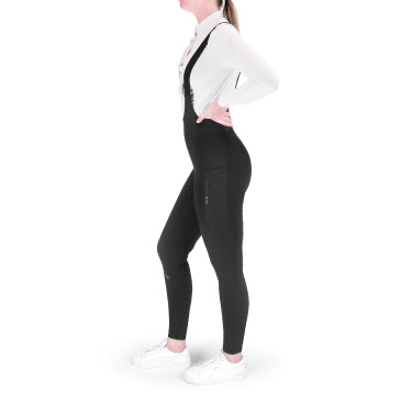 Tuta Pro Series Nika donna