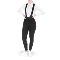 Tuta Pro Series Nika donna