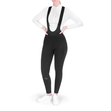 Tuta Pro Series Nika donna
