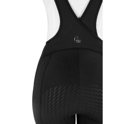 Tuta Pro Series Nika donna