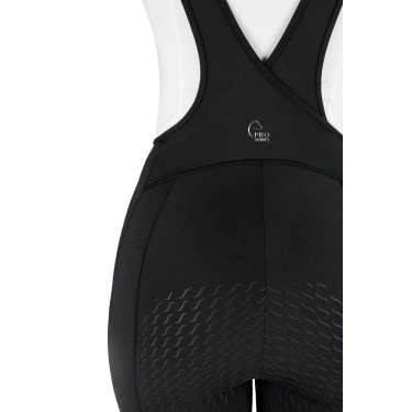Tuta Pro Series Nika donna