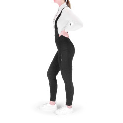Tuta Pro Series Nika donna