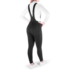 Tuta Pro Series Nika donna