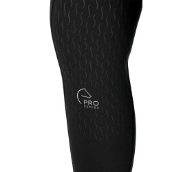 Tuta Pro Series Nika donna