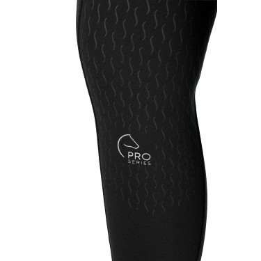 Tuta Pro Series Nika donna