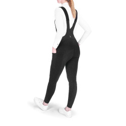 Tuta Pro Series Nika donna