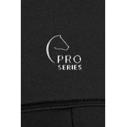 Tuta Pro Series Nika donna