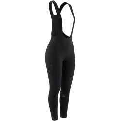 Tuta Pro Series Nika donna
