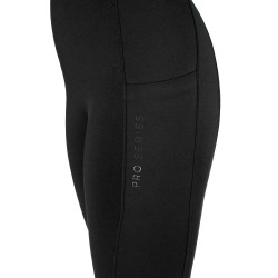 Tuta Pro Series Nika donna