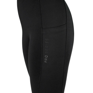 Tuta Pro Series Nika donna