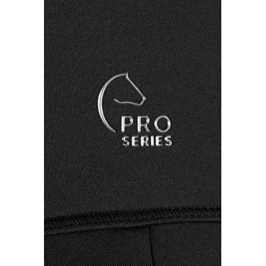 Tuta Pro Series Nika donna