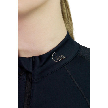 Tuta Pro Series Amara donna