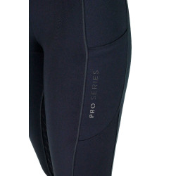 Tuta Pro Series Amara donna
