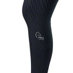 Tuta Pro Series Amara donna