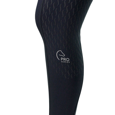 Tuta Pro Series Amara donna