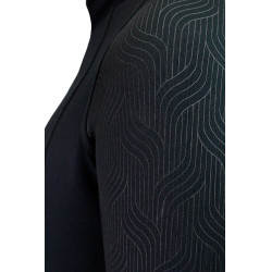 Tuta Pro Series Amara donna