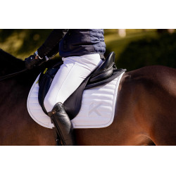 Pantalone K by Equithème K-Technik uomo