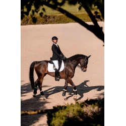 Pantalone K by Equithème K-Technik uomo