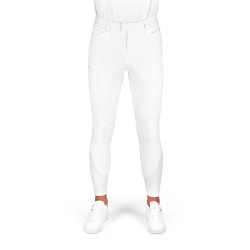 Pantalone K by Equithème K-Technik uomo