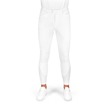 Pantalone K by Equithème K-Technik uomo