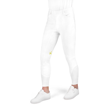 Pantalone K by Equithème K-Technik uomo