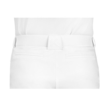 Pantalone K by Equithème K-Technik uomo