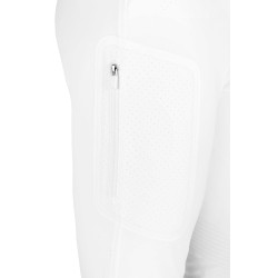 Pantalone K by Equithème K-Technik uomo