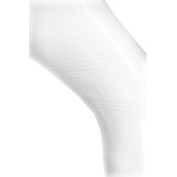 Pantalone K by Equithème K-Technik uomo