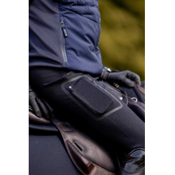 Pantalone K by Equithème K-Technik uomo
