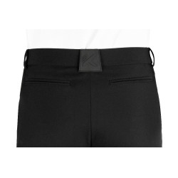 Pantalone K by Equithème K-Technik uomo