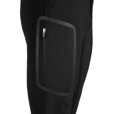 Pantalone K by Equithème K-Technik uomo