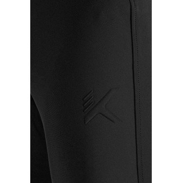 Pantalone K by Equithème K-Technik uomo