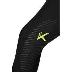 Pantalone K by Equithème K-Technik uomo
