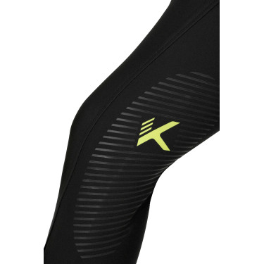 Pantalone K by Equithème K-Technik uomo