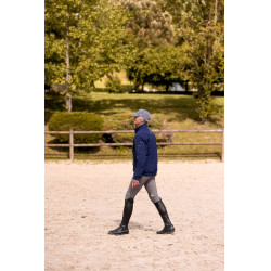Pantalone K by Equithème K-Technik uomo