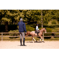 Pantalone K by Equithème K-Technik uomo