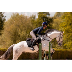 Pantalone K by Equithème K-Technik uomo