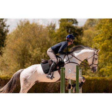 Pantalone K by Equithème K-Technik uomo